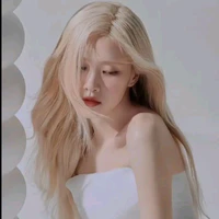 Park chaeyoung: nàng