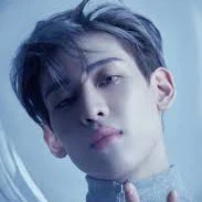 BamBam: Cậu