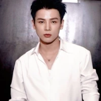 Phạm Đình Thái Ngân