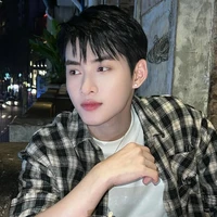 Huỳnh Hoàng Hùng|Gem