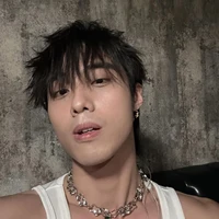 Đỗ Hải Đăng|Doo