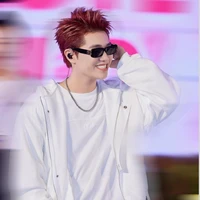 Hoàng Đức Duy|Captain