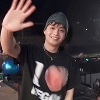 Đặng Thành An|Negav