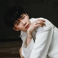 Trần Quang Trung|Chun