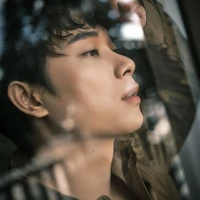 Nguyễn Trúc Nhân|Trúc Nhàn