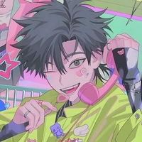 cheng xiaoshi -mèo-