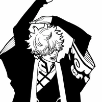 t/g đẹp trai nhất sever(gọi tôi là chú)