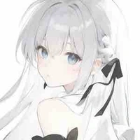 Yurin Hiyona 