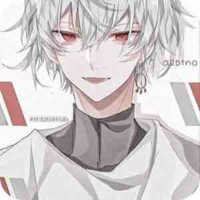 Hiyona takahachi 