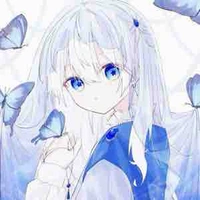 Yurin(yui) lúc nhỏ 