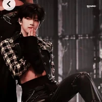 Trương Hàm Thụy