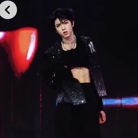 Trương Quế Nguyên