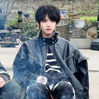 Trương Dịch Nhiên