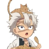 sanemi