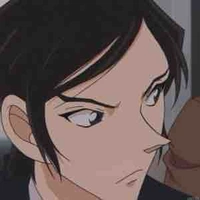 Morofushi Takaaki
