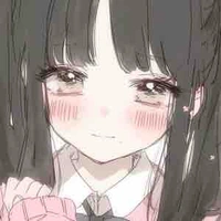 Sahiku Rani (6 tuổi)