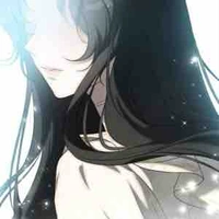 Sahiku Himina -mẹ em-