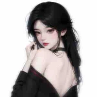 Yanyan De Jesus-nàng