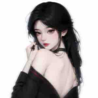 Yanyan De Jesus-nàng