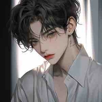 Ethan David-anh