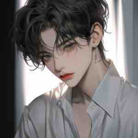 Ethan David-anh