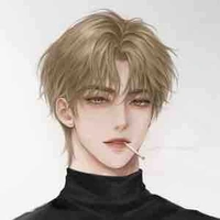 Frost Sandoval-hắn