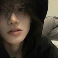 :Nguyễn Hào