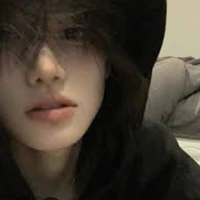 :Nguyễn Hào