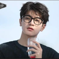 Nguyên Trì