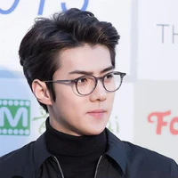 Trần Hằng