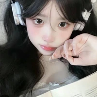 tiểu tam