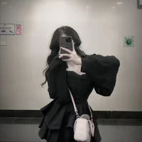 Hoàng Kiều Linh