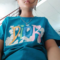 Anh (t/g)