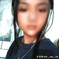 Anh (t/g)