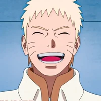 uzumaki naruto