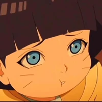 hikawari