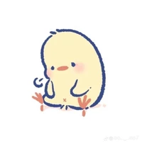 tg
