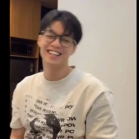 An