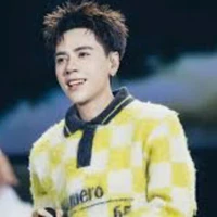 Lê Quang Hùng