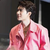 Bùi Anh Tú