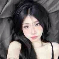Hằng (y/n)