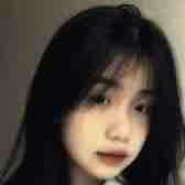 Mai Linh
