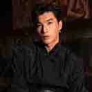 Trần Minh Hiếu