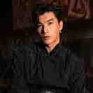 Trần Minh Hiếu