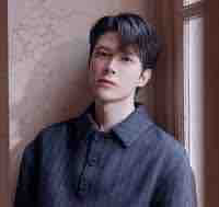 Bùi Anh Tú