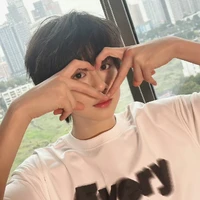 Hằng ( Anh )