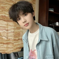Nguỵ Thần