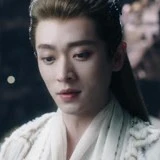 Thừa Hoàng