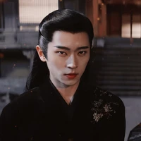 Cung Thượng Giác