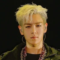 Choi Seunghyun